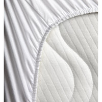 kadolis-waterproof-mattress-cover-fittted-sheet-2-in-1-70x140cm-white-kado-aldhte70140b