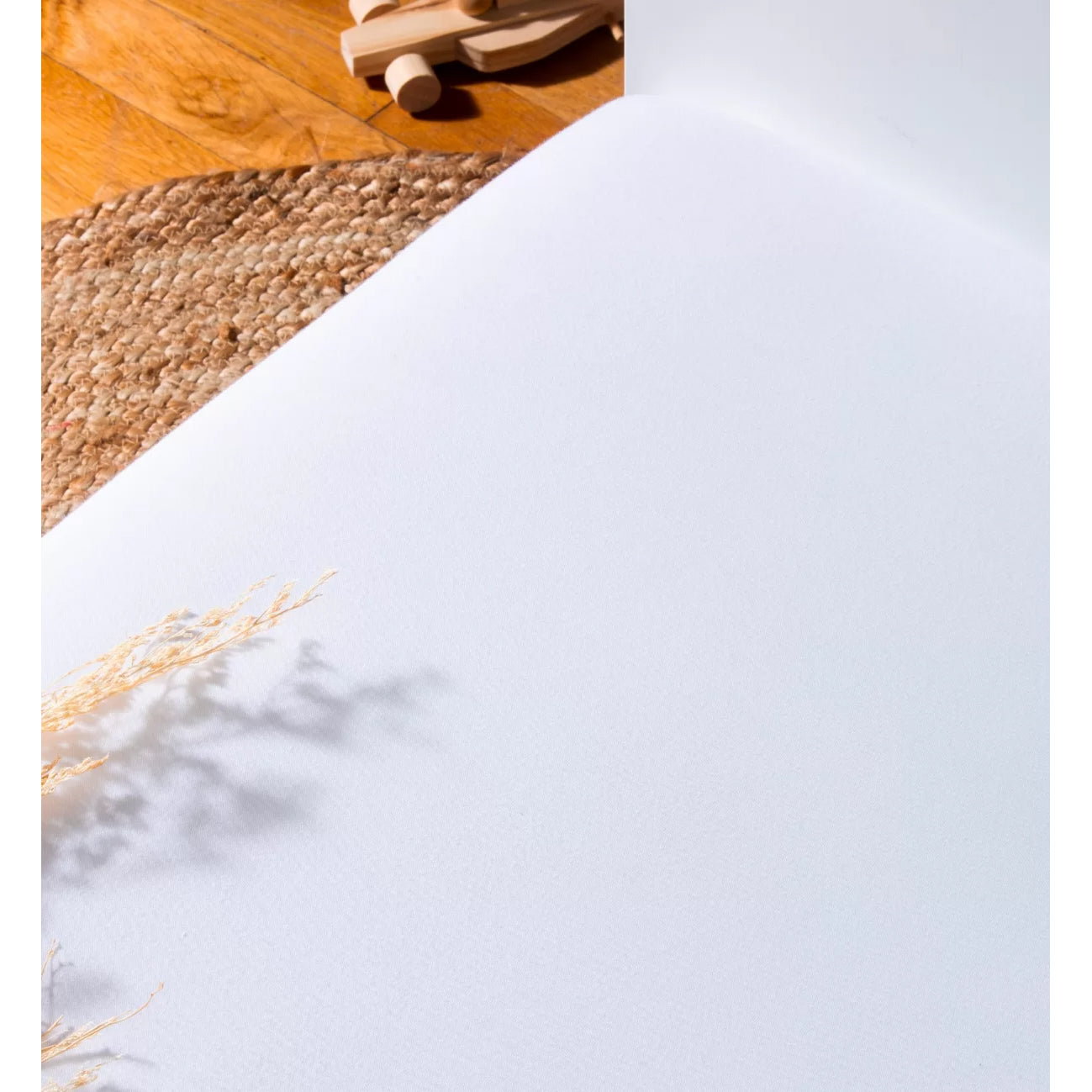 kadolis-waterproof-mattress-cover-fittted-sheet-2-in-1-70x140cm-white-kado-aldhte70140b