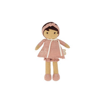 kaloo-amandine-doll-25cm-kalo-k200004