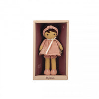 kaloo-amandine-doll-25cm-kalo-k200004