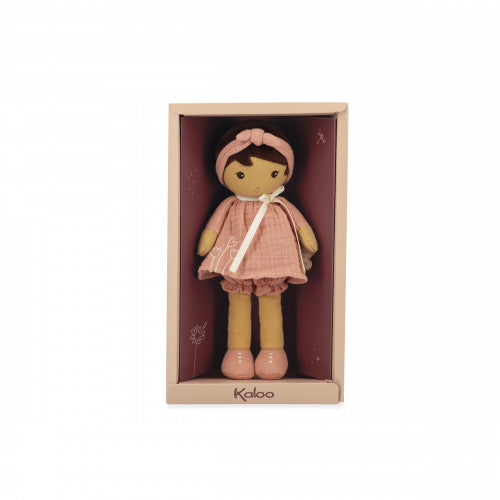 kaloo-amandine-doll-25cm-kalo-k200004