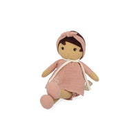 kaloo-amandine-doll-25cm-kalo-k200004