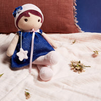 kaloo-aurore-k-musical-doll-large-kalo-k970009