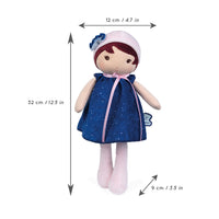 kaloo-aurore-k-musical-doll-large-kalo-k970009