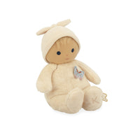 kaloo-baby-jasmine-kalo-k222000