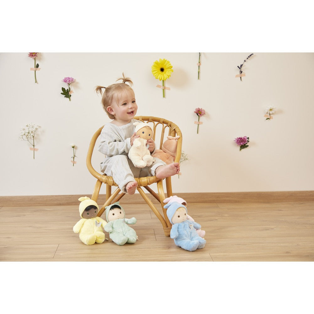 kaloo-baby-jasmine-kalo-k222000