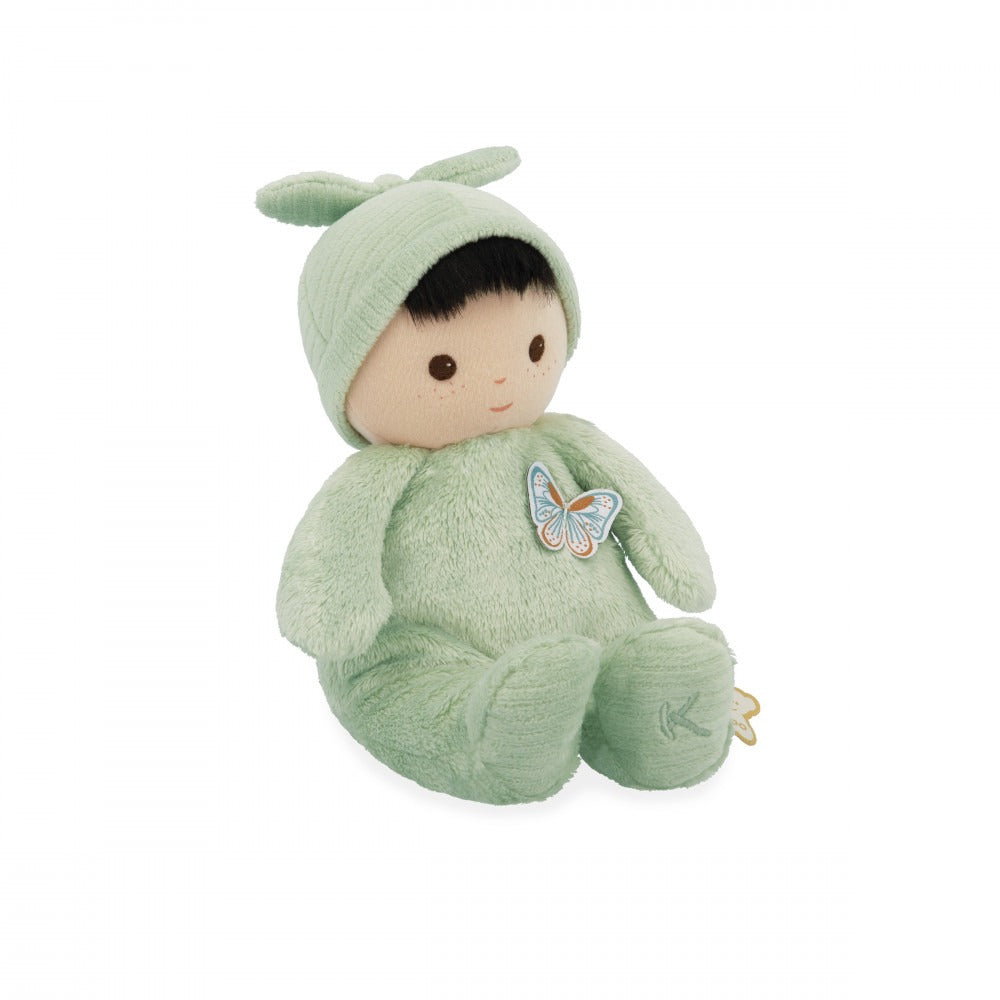 kaloo-baby-pilea-kalo-k222003