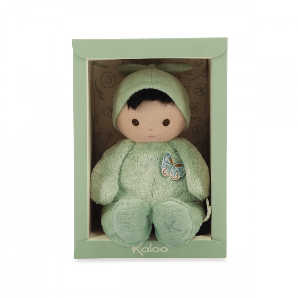 kaloo-baby-pilea-kalo-k222003