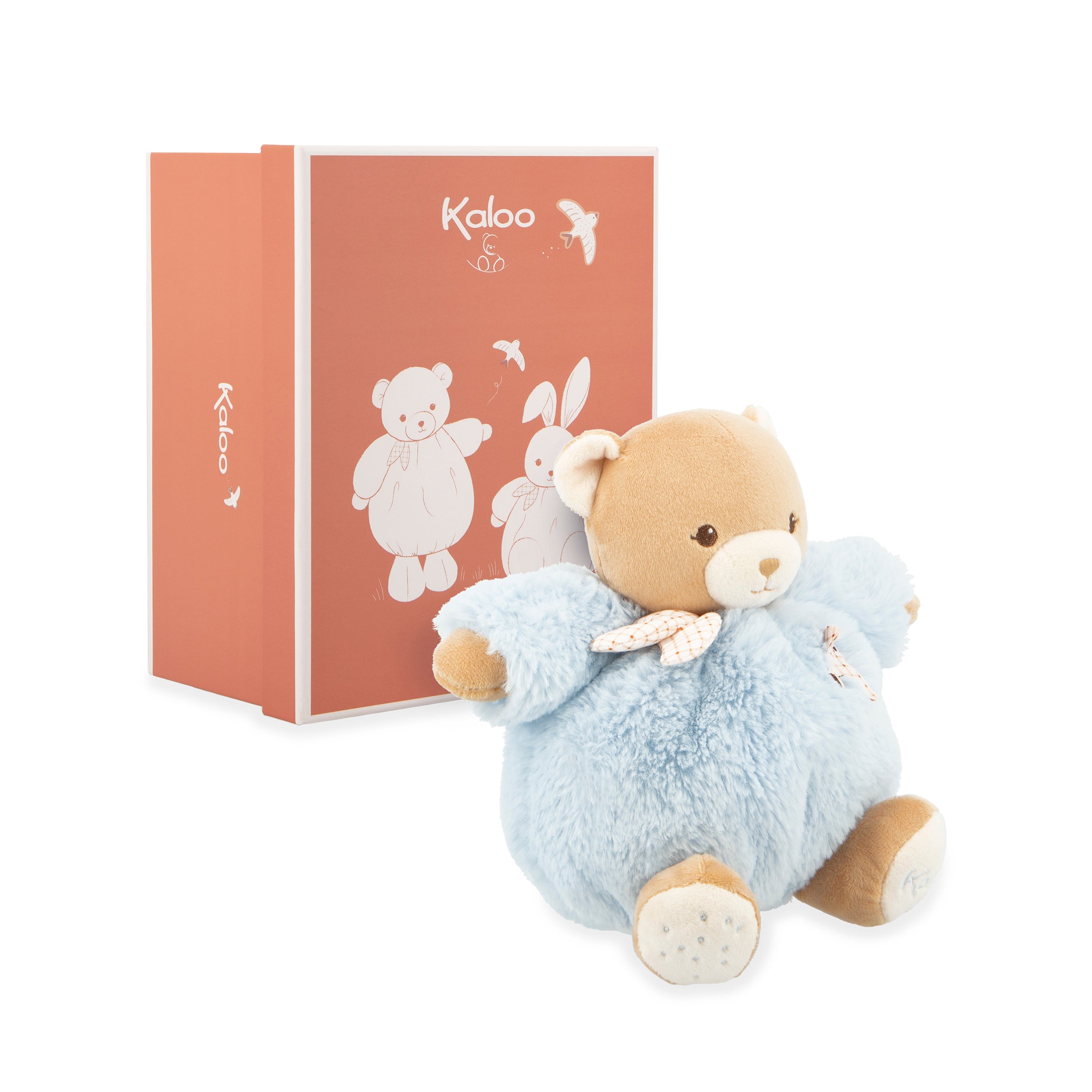 kaloo-bear-blue-17cm-kalo-k214014