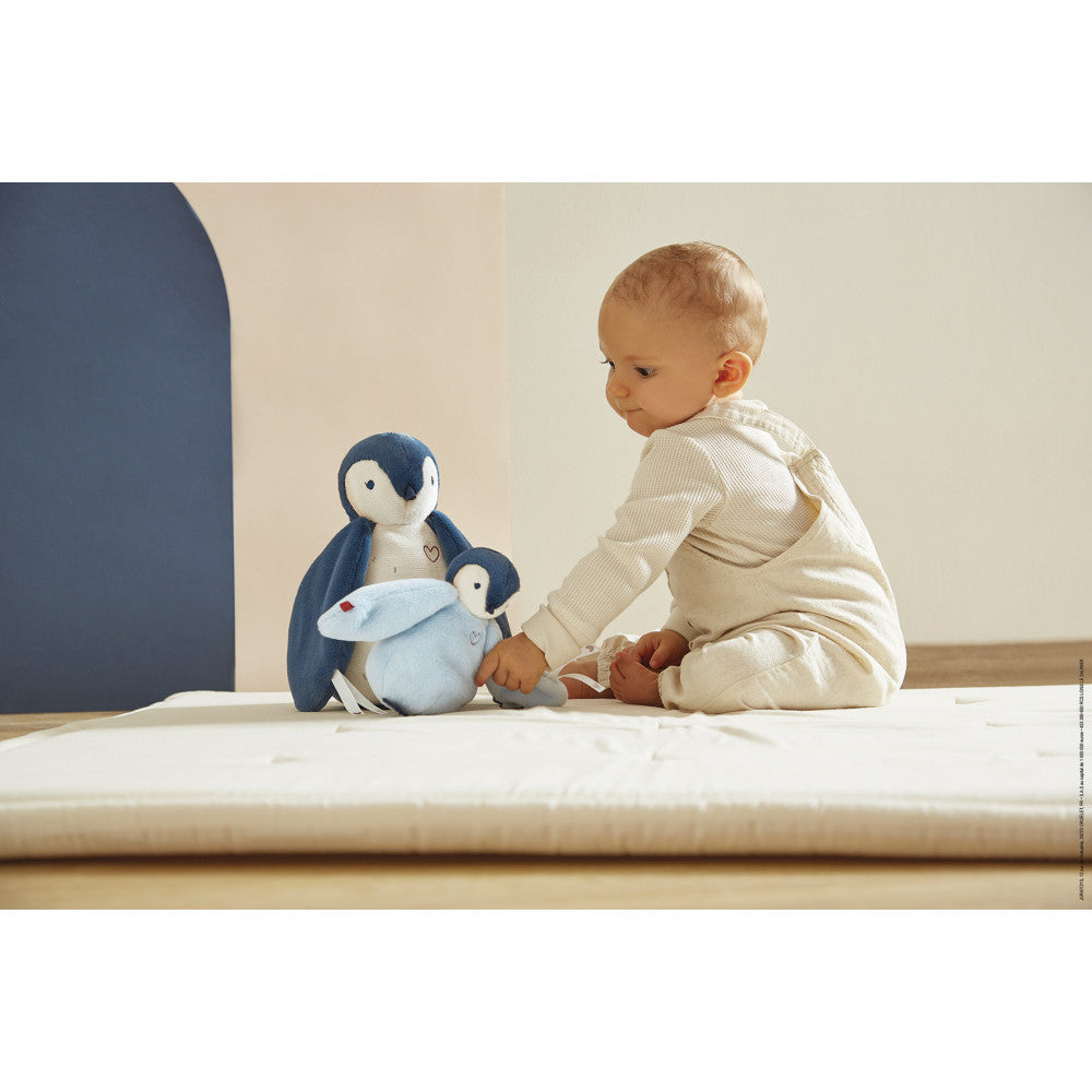kaloo-cuddle-plushies-penguin-blue-kalo-212000