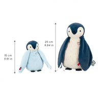 kaloo-cuddle-plushies-penguin-blue-kalo-212000