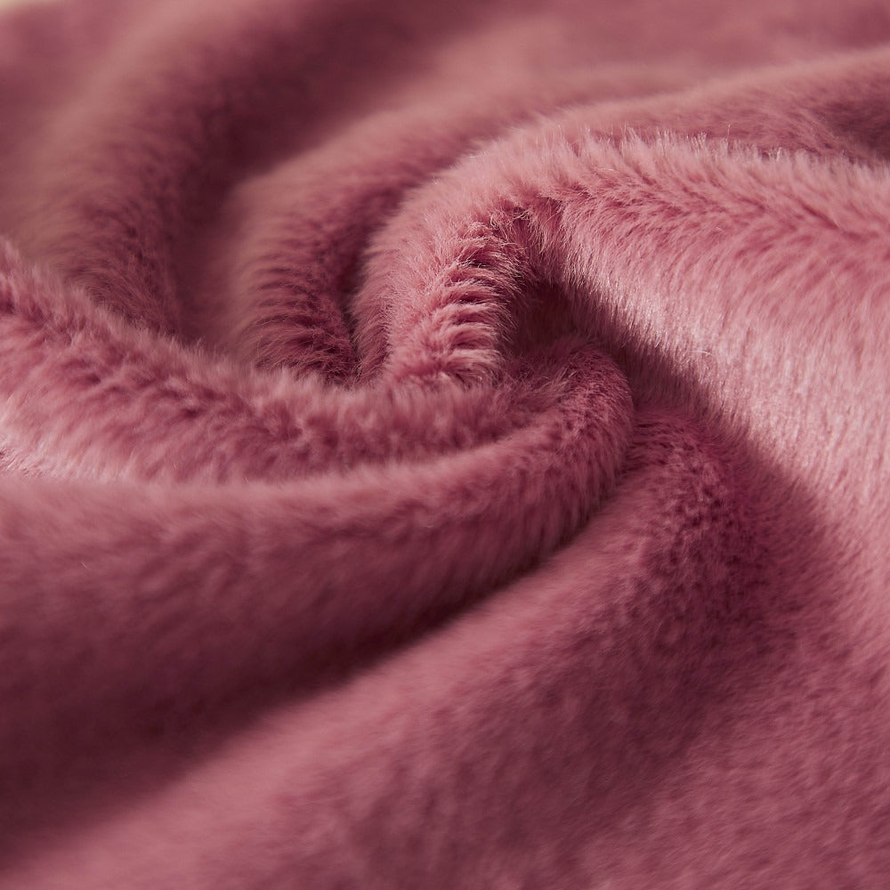 kaloo-cuddle-plushies-penguin-pink-kalo-k212004