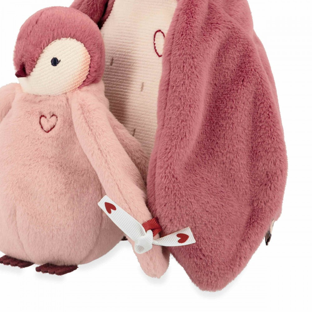 kaloo-cuddle-plushies-penguin-pink-kalo-k212004