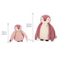 kaloo-cuddle-plushies-penguin-pink-kalo-k212004
