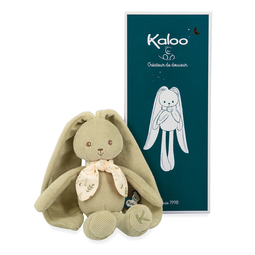 kaloo-doll-rabbit-green-25cm-kalo-k218014