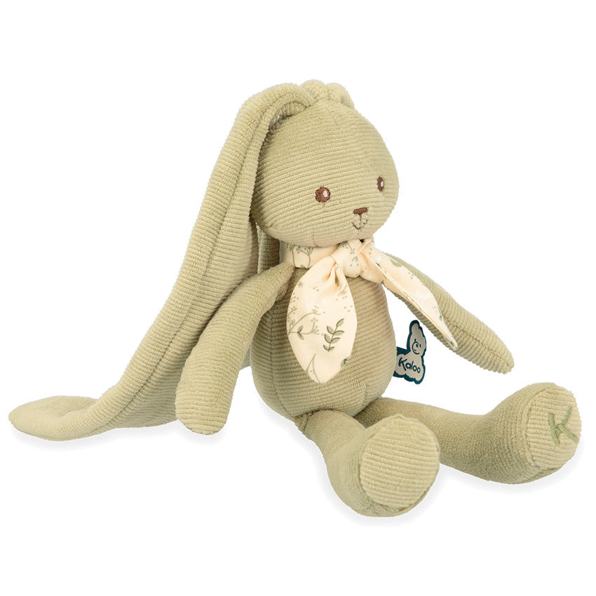 kaloo-doll-rabbit-green-25cm-kalo-k218014
