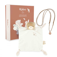 kaloo-doudou-bola-gift-box-cream-bear-play-toy-baby-nursery-kalo-k214022
