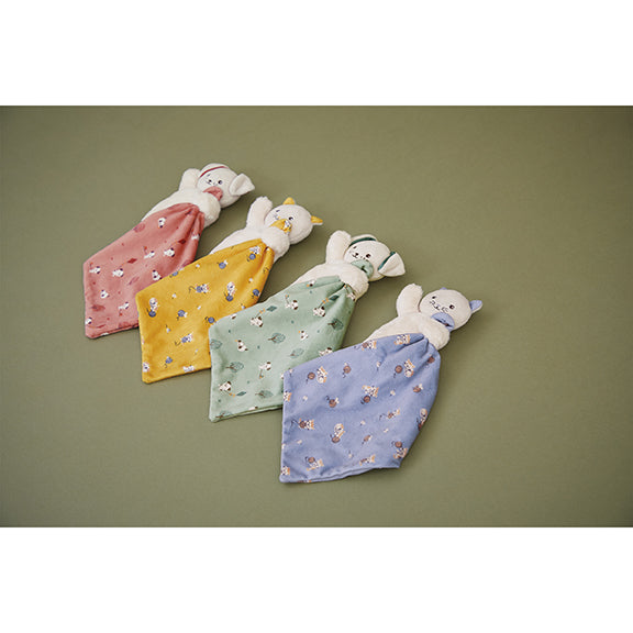 kaloo-doudou-cat-lilac-kalo-k226004