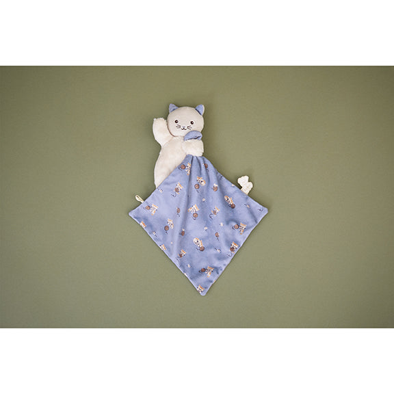 kaloo-doudou-cat-lilac-kalo-k226004