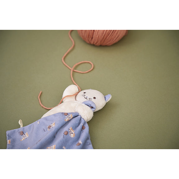 kaloo-doudou-cat-lilac-kalo-k226004