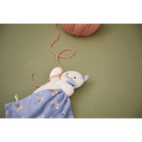 kaloo-doudou-cat-lilac-kalo-k226004