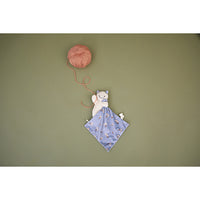 kaloo-doudou-cat-lilac-kalo-k226004
