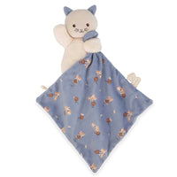 kaloo-doudou-cat-lilac-kalo-k226004