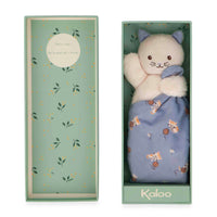 kaloo-doudou-cat-lilac-kalo-k226004