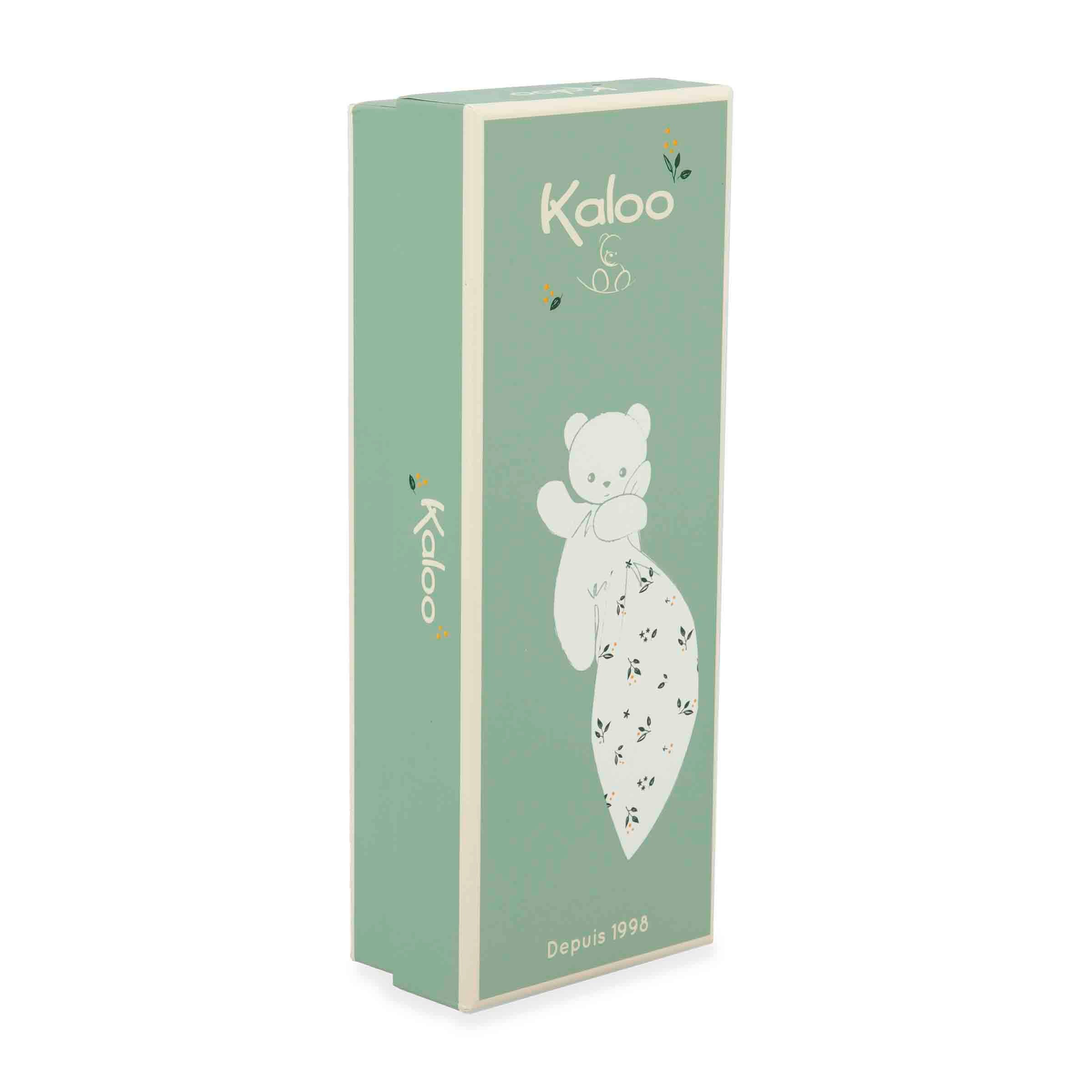 kaloo-doudou-cat-lilac-kalo-k226004