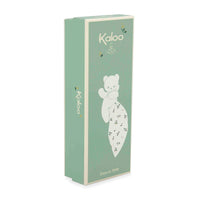 kaloo-doudou-cat-lilac-kalo-k226004