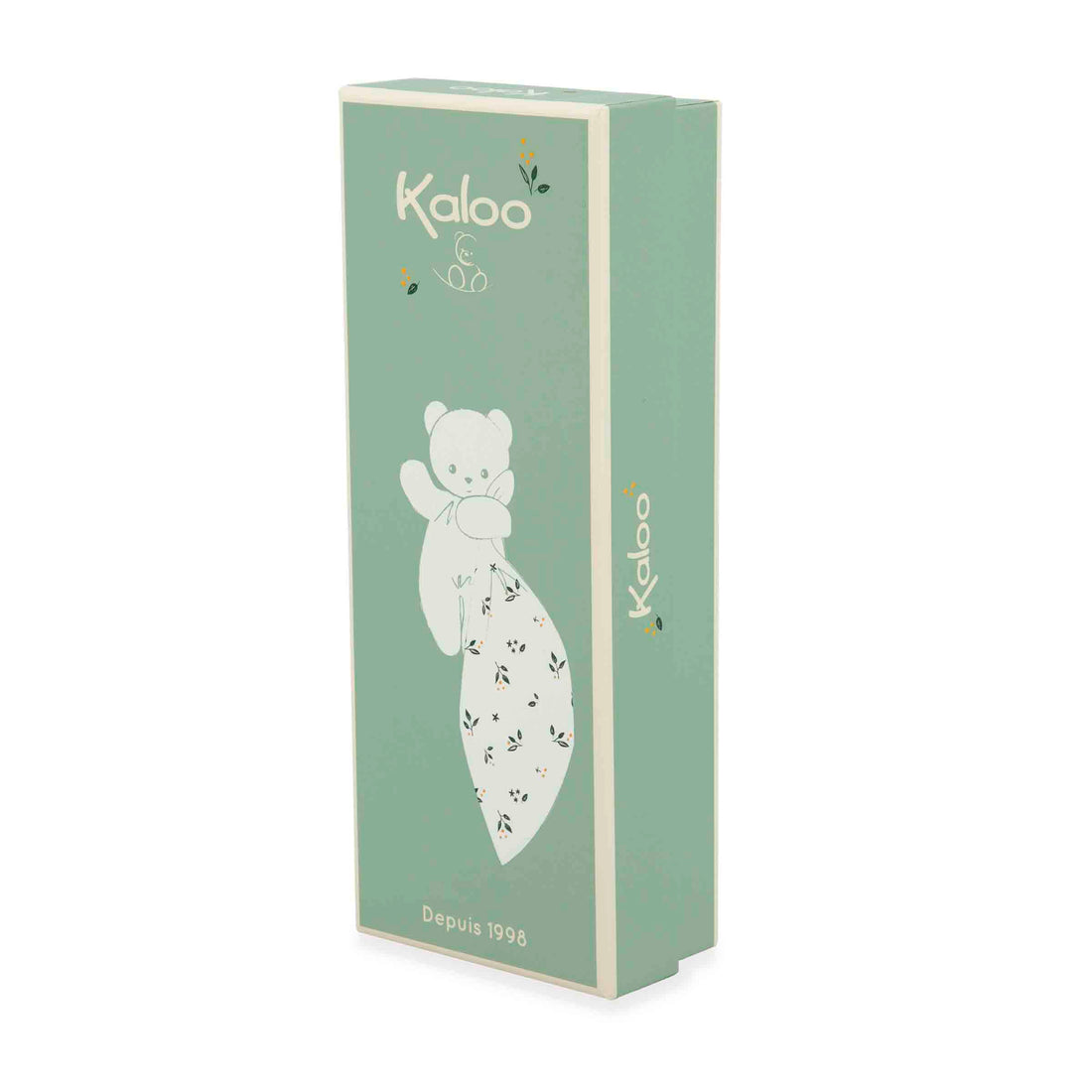 kaloo-doudou-cat-lilac-kalo-k226004