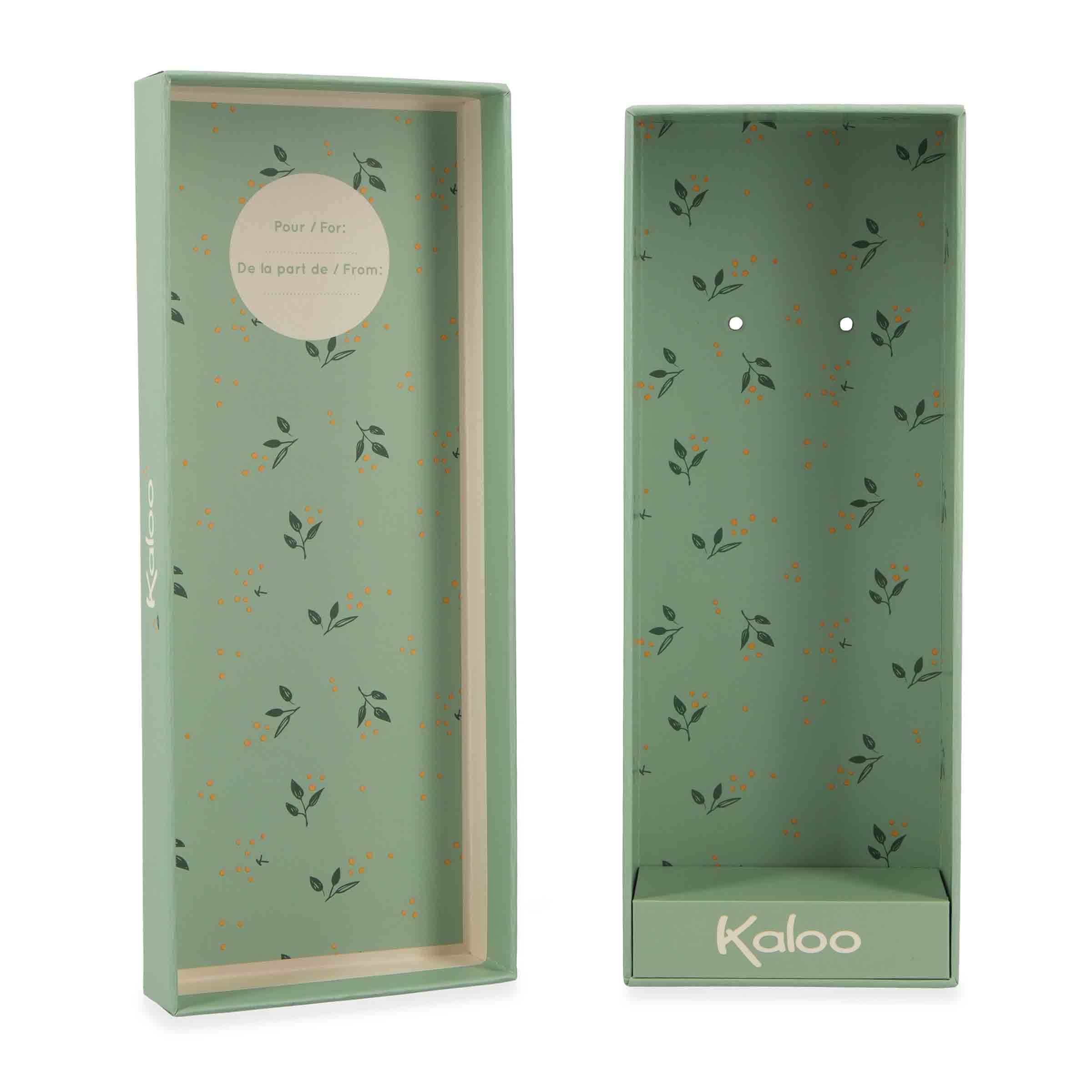 kaloo-doudou-cat-lilac-kalo-k226004