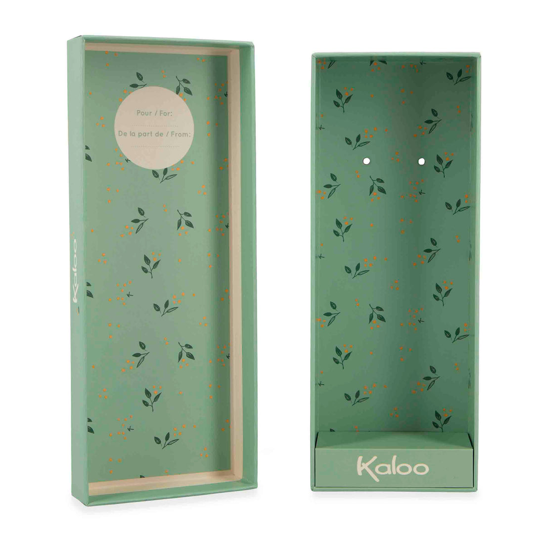 kaloo-doudou-cat-lilac-kalo-k226004