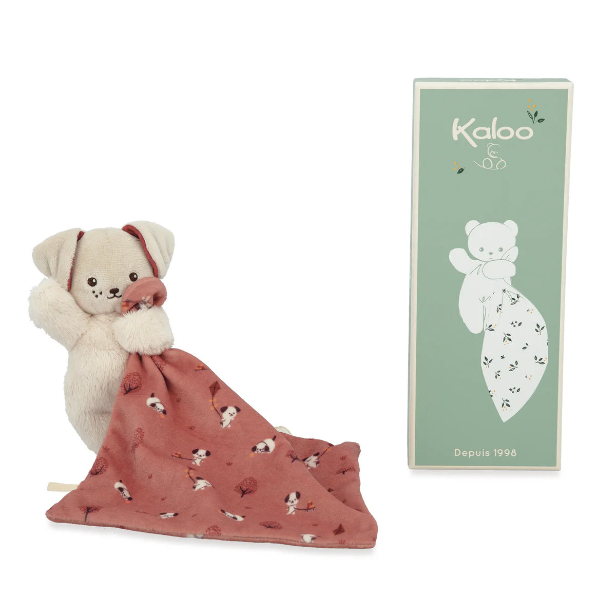 kaloo-doudou-dog-brick-kalo-k226002