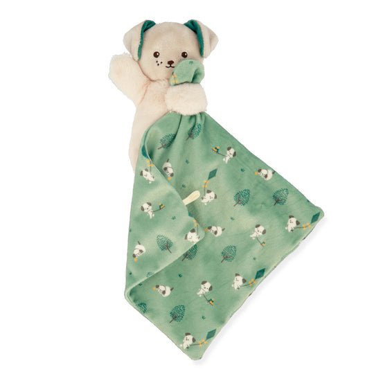 kaloo-doudou-dog-green-kalo-k226001