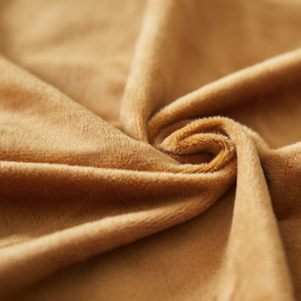 kaloo-doudou-fawn-nathan-kalo-k205000