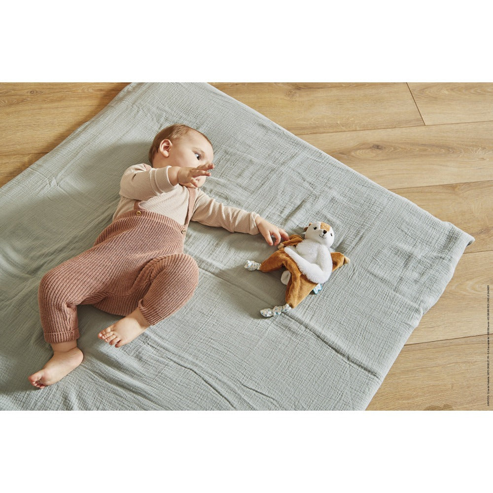 kaloo-doudou-fawn-nathan-kalo-k205000