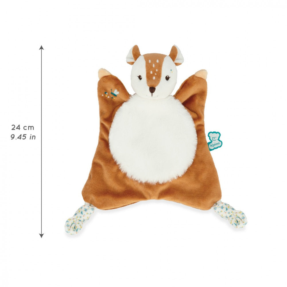 kaloo-doudou-fawn-nathan-kalo-k205000