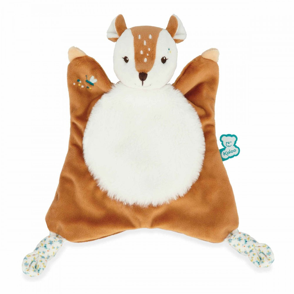 kaloo-doudou-fawn-nathan-kalo-k205000