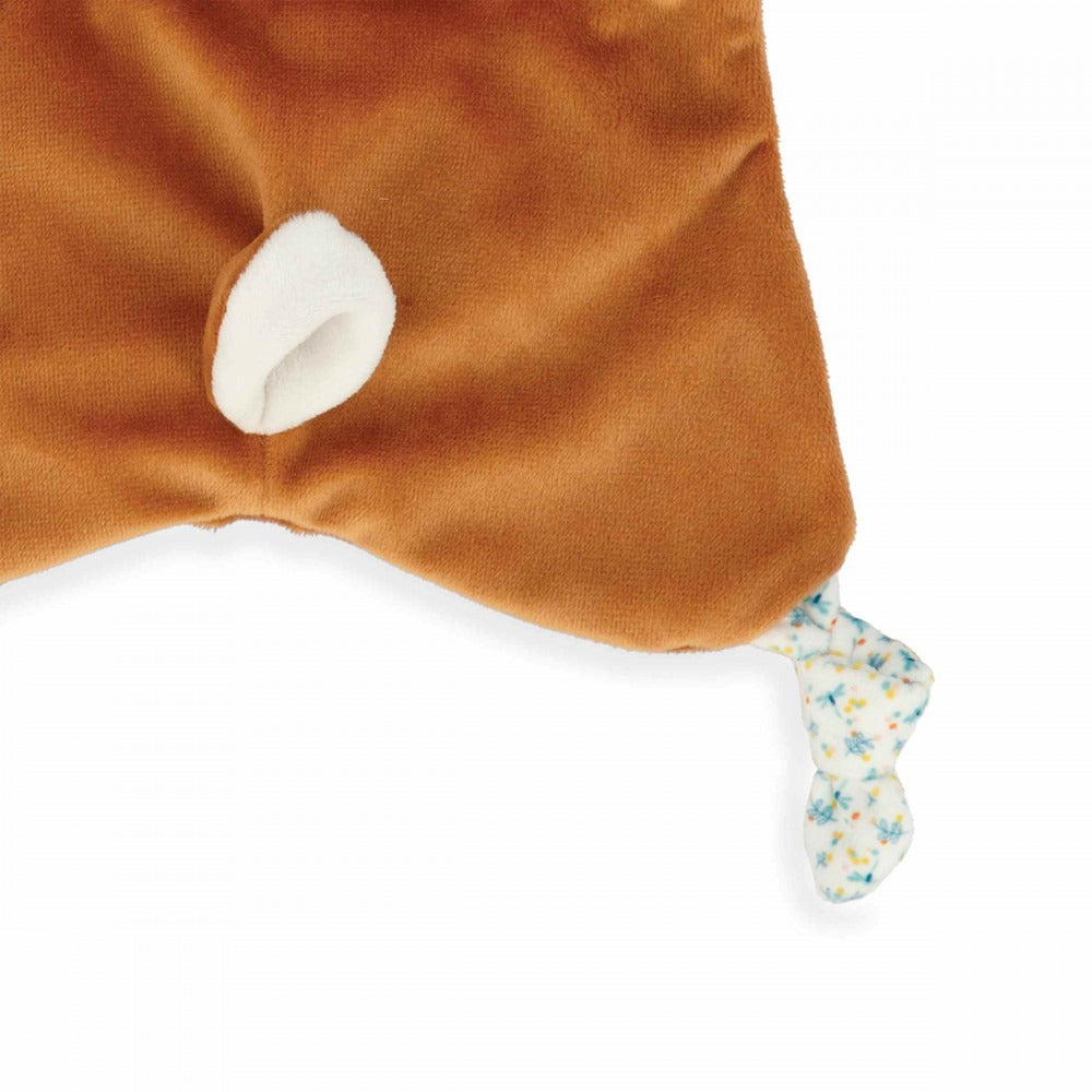 kaloo-doudou-fawn-nathan-kalo-k205000