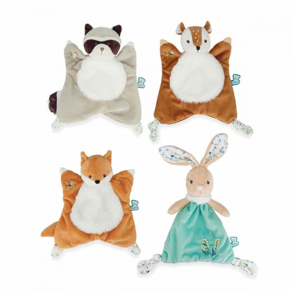 kaloo-doudou-fawn-nathan-kalo-k205000