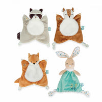 kaloo-doudou-fawn-nathan-kalo-k205000