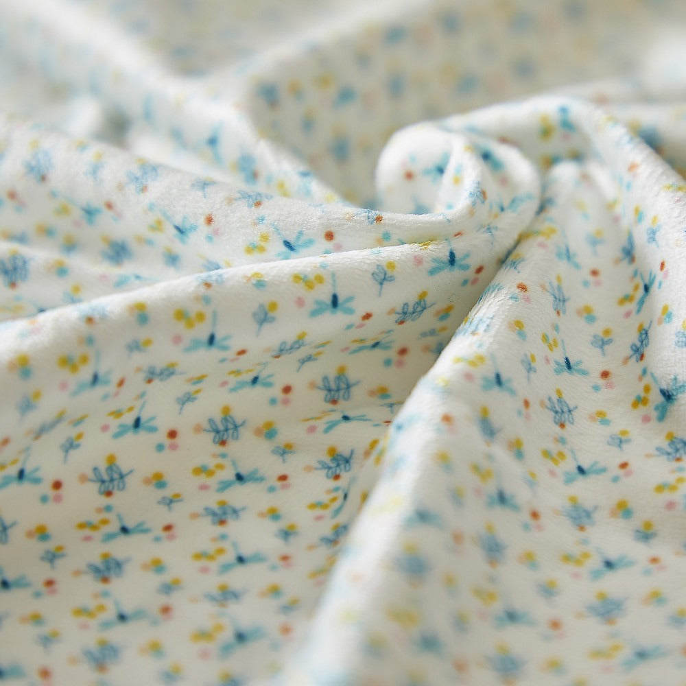 kaloo-doudou-fawn-nathan-kalo-k205000