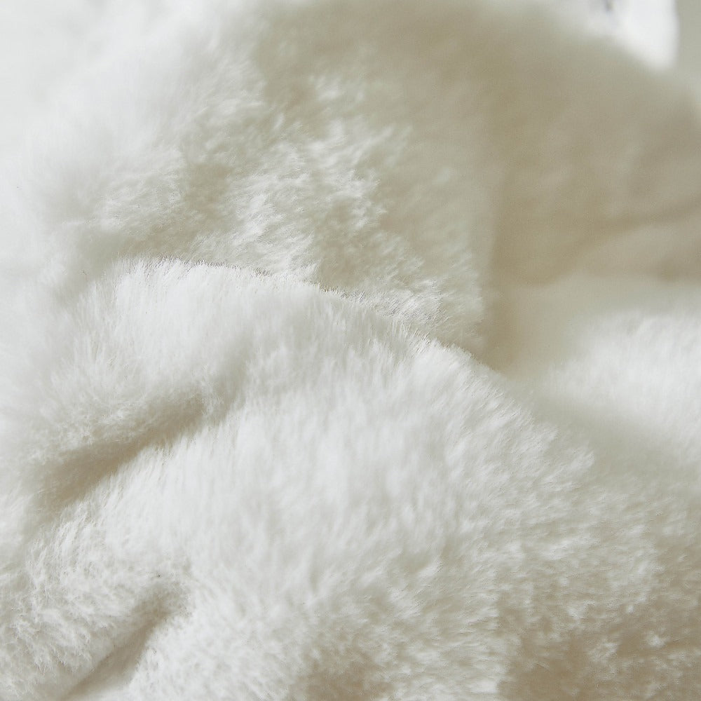 kaloo-doudou-fawn-nathan-kalo-k205000