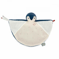 kaloo-doudou-penguin-blue-kalo-k212003