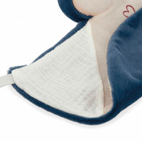 kaloo-doudou-penguin-blue-kalo-k212003