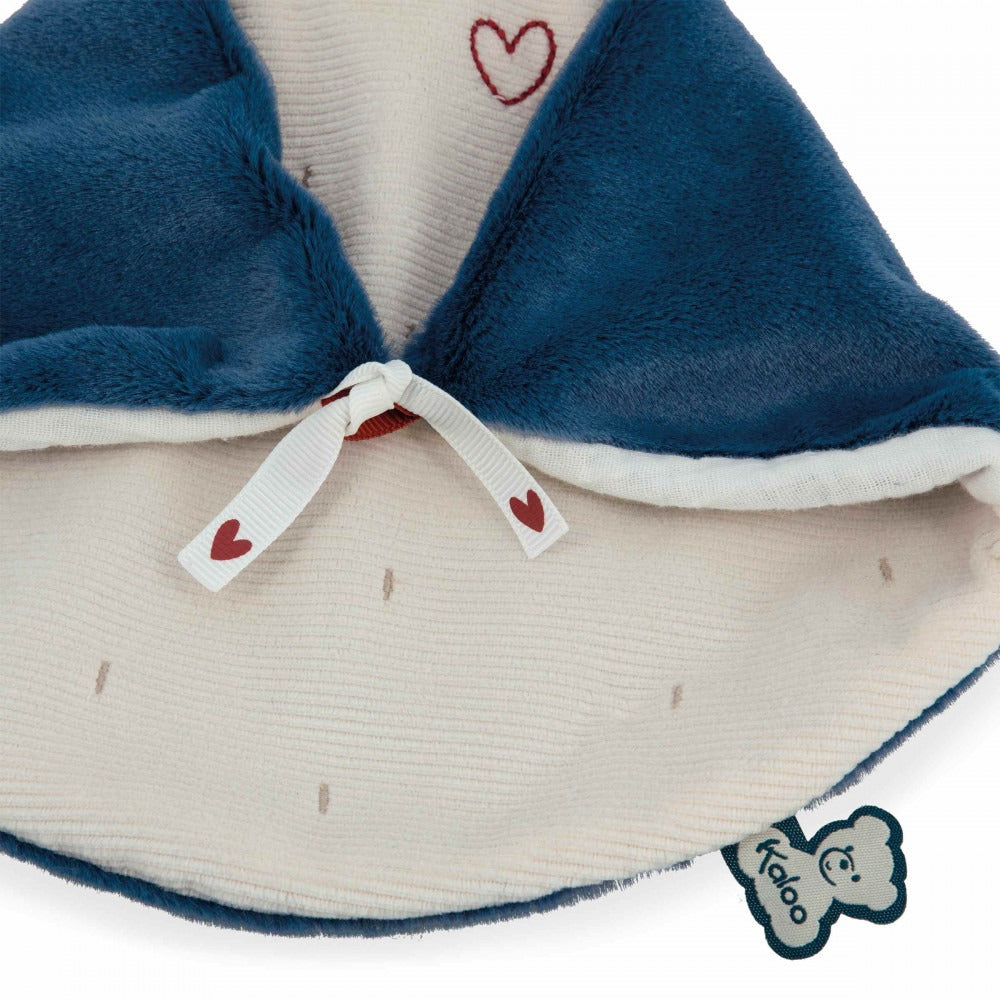 kaloo-doudou-penguin-blue-kalo-k212003