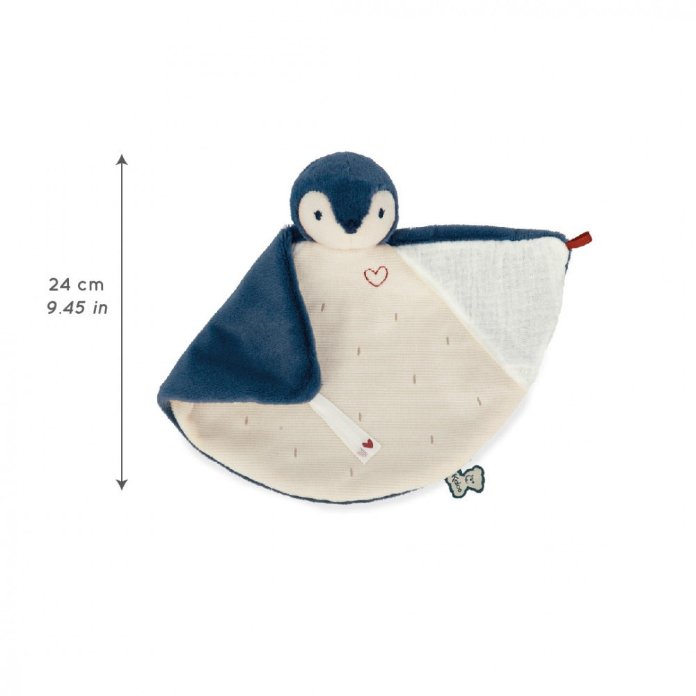 kaloo-doudou-penguin-blue-kalo-k212003
