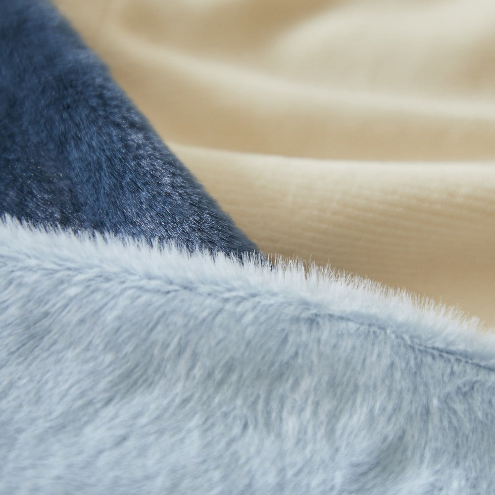 kaloo-doudou-penguin-blue-kalo-k212003