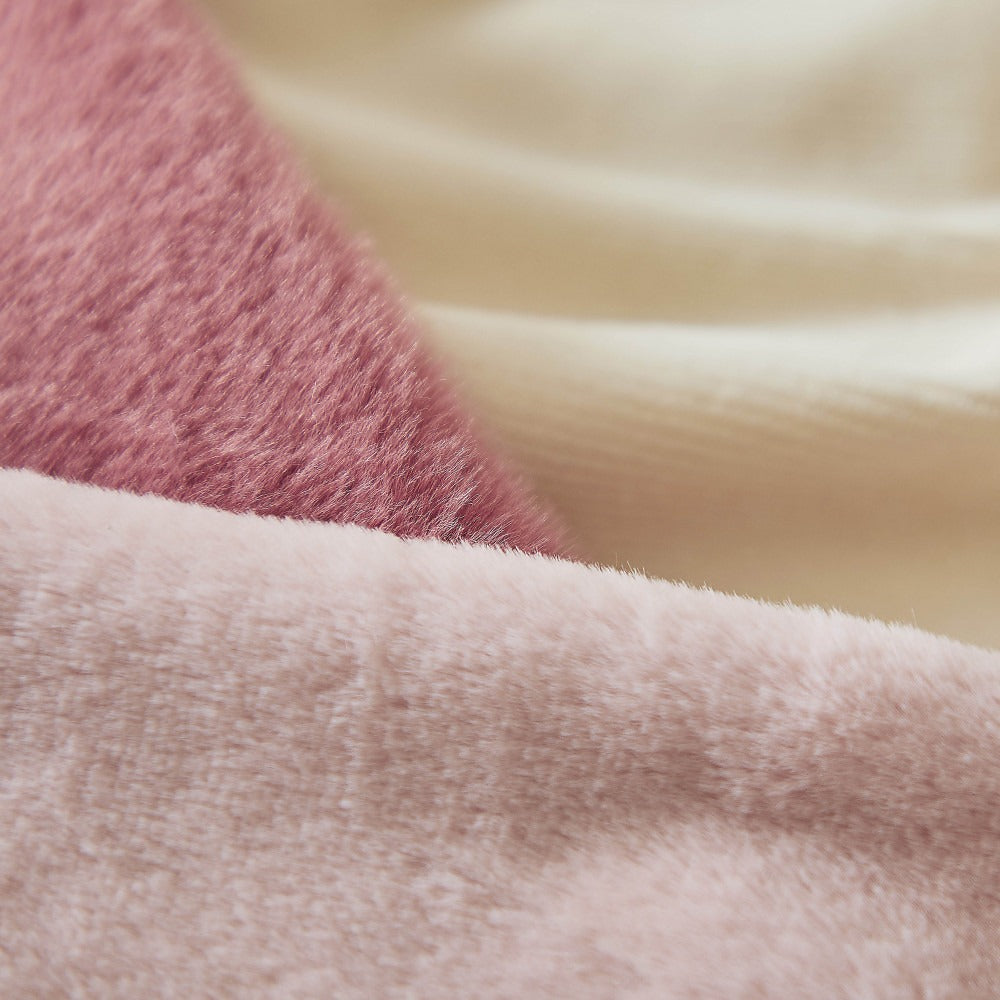 kaloo-doudou-penguin-pink-kalo-k212007